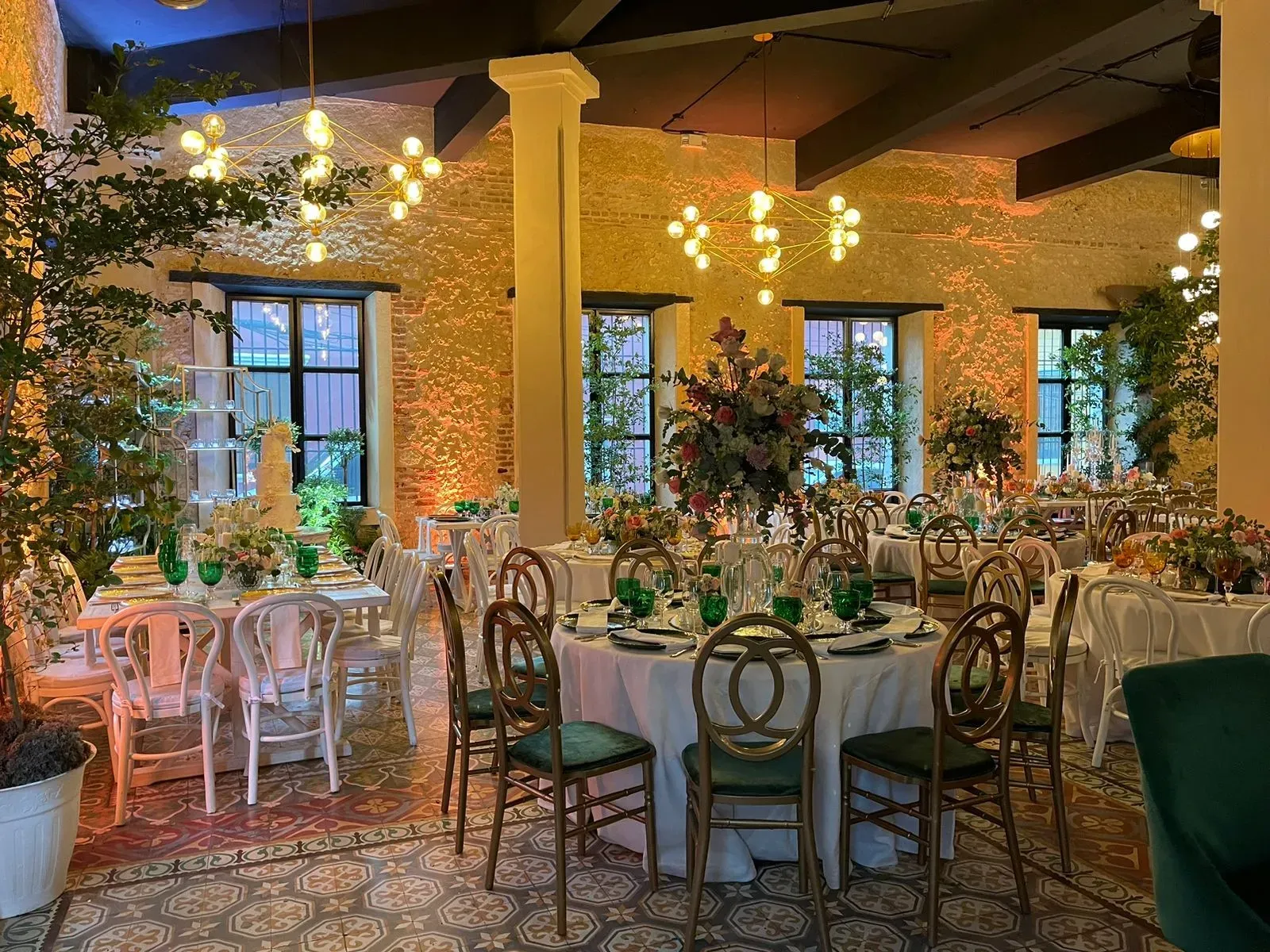 Casa Mia by BH - Completa vista 2